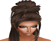 Draciela Brown