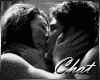 HOT KISS