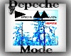 DepecheMode/Heaven