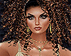 Gold Flower Bundle RXL
