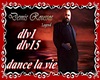 D.Roussos-dance la vie