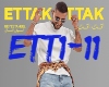 Ettak Ettak