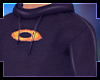 Hoodie OKL
