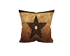 Country Throw Pillow3