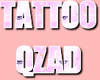 QZ4D Tatto