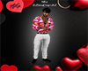 V Day Outfit V2