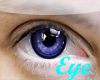 [IB]Twilight Eyes (F)