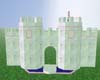 clbc fantasy castle