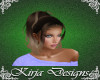 KD~Bratty Ombre