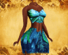 Sylph ~ Zenathra