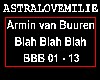 Armin van Buuren