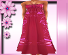 Rose Brianna Sun Dress