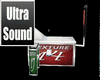  !!A!! Ultra Sound Deriv