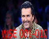 THOMAS ANDERS WSE001-010