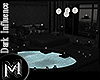[MLA] Room Valentine BLK