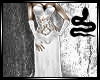 VIPER ~ Wedding Dress 2