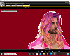 PinkPurpleBlond