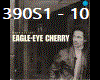 cherry