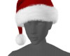 🎅Santa Hat Big