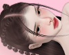 Es| Layla Black