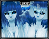 Frostoid (F) Fur