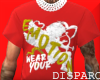 EMOTION