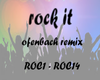 rock it remix