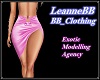 BB_Pink Skirt RLL