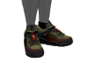 JN Shoes M