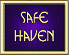 SAFE HAVEN N&K