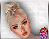 [LD]WillowcBlonde