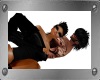 Sleep Poses*