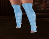 Jeans boots RL
