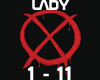 X-LadyBrown
