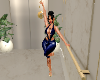 lil luxe