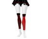 Ms. Jester Skirt