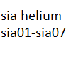 sia helium