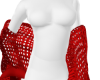 kelly shawl