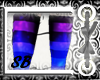 !SB! Night Stockings
