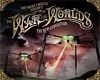 War of the worlds PT1