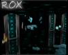 [ro]r0x foxy club
