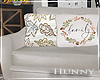 H. Fall Couch Neutral
