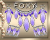 Lux Jewelry 2