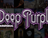 (SAS) Deep Purple