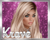 [K] DEASIA SANDY