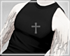 ♰ Tank Top