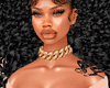 *Romance Set-Beige