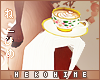 [HIME] Latte Tail v4