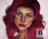 B|Madonna Juicy ✿
