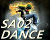 DANCE###SA02